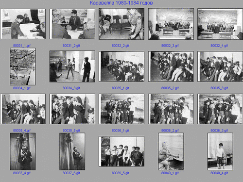 Caravella80_index_006